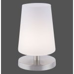 Paul Neuhaus 4146-55 – Zboží Dáma