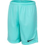 Nike DRI-FIT PARK 3 JR – Zbozi.Blesk.cz