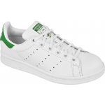 adidas Stan Smith J bílá – Hledejceny.cz