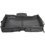 Prologic Primus Unhooking Mat – Zboží Dáma