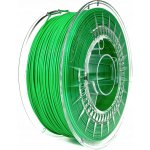 Devil Design Filament PLA 1,75 mm 1 kg - světle zelená – Zboží Živě