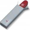 Nůž Victorinox Swiss Army Knife Deluxe Tinker