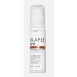 Olaplex No.9 Bond Protector Nourishing Hair Serum 90 ml – Hledejceny.cz