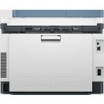 HP Color LaserJet Pro 3302fdn 499Q7F – Zboží Mobilmania