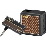VOX amPlug AC30 – Sleviste.cz