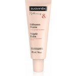 Suavinex Krém na prsní bradavky 30 ml – Hledejceny.cz