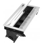 ASA VERSAFLAP MONO 3.0 06146E00005 – Hledejceny.cz