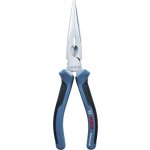 Bosch 1600A01TH8 – Hledejceny.cz