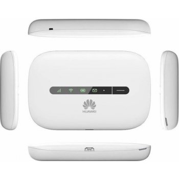 Huawei E5330