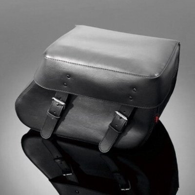 Highway Hawk H02-2616 – Hledejceny.cz