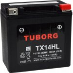 Victron Energy Victron Montážní rámeček pro GX Touch 70 – Sleviste.cz