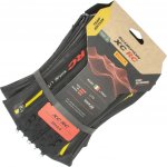 Pirelli Scorpion™ XC RC Team Edition, 29x2.4, LITE, 120tpi, Race XC Compound, žlutý – Sleviste.cz