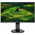 Philips 241B8QJEB – Zboží Živě