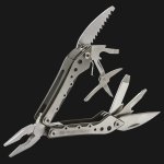TRUE Utility Minimulti Multitool – Zboží Dáma