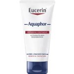 Eucerin Aquaphor regenerační mast 45 ml – Sleviste.cz
