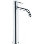 Fonte Light LIG081CR – Hledejceny.cz