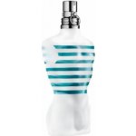 Jean Paul Gaultier Le Beau Male toaletní voda pánská 125 ml tester – Zboží Mobilmania