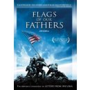 Flags Of Our Fathers DVD