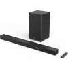 Soundbar Hisense HS312