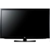 Televize LG 42LD450