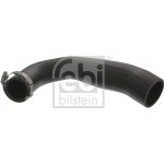 Hadicka plniciho vzduchu FEBI BILSTEIN 47159 – Hledejceny.cz