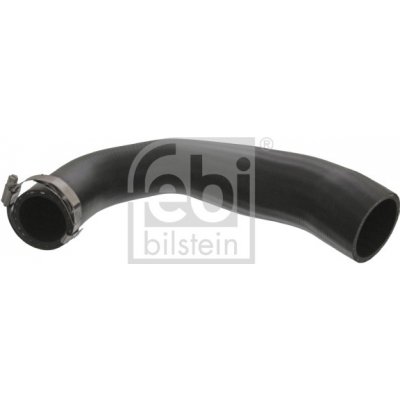 Hadicka plniciho vzduchu FEBI BILSTEIN 47159 – Hledejceny.cz