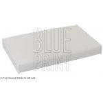BLP-ADP152532 – Hledejceny.cz