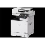 Canon i-SENSYS MF832Cdw – Zbozi.Blesk.cz