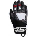 4SR GTS black | Zboží Auto