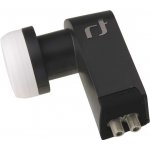 Inverto Red Extend Twin 0,3dB – Zboží Živě