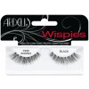 Umělé řasy a doplňky Ardell Fashion Demi Wispies Black