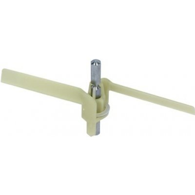 Bosch Siemens 10004361 / 00630759 – Hledejceny.cz