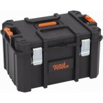 POWERPLUS POWDPTB02 – Zboží Dáma