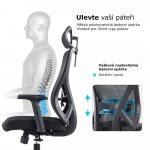 Neoseat Flex PRO – Zboží Živě