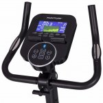 Tunturi EXERCISE BIKE FITCYCLE 90i – Zboží Dáma