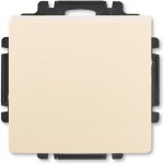 ABB Swing 3557G-A06340 C1 – Hledejceny.cz