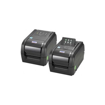 TSC TX310 TX310-A001-1203 – Zboží Živě