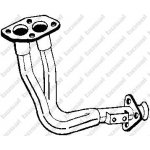 Bosal BS 741-059 – Hledejceny.cz