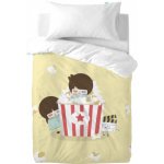 Bino Pexeso: Krtek – Hledejceny.cz