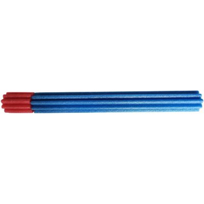 Vizopol Pěnové vodní dělo 47 cm – Hledejceny.cz