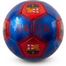 CurePink FC Barcelona Signature