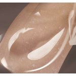 Dermacol Péče na rty Lip Treat Cinnamon 10 ml – Hledejceny.cz