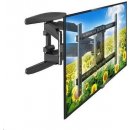 Držáky a stojany na TV a monitory Fiber Mounts DF600-P6