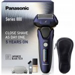 Panasonic ES-LV67-A803 – Zboží Dáma