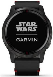 Garmin Legacy Saga Series, Darth Vader na Heureka.cz