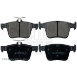 Sada brzdových destiček, kotoučová brzda BLUE PRINT ADV184243 – Sleviste.cz