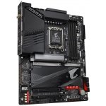 Gigabyte Z790 Aorus Elite AX – Hledejceny.cz