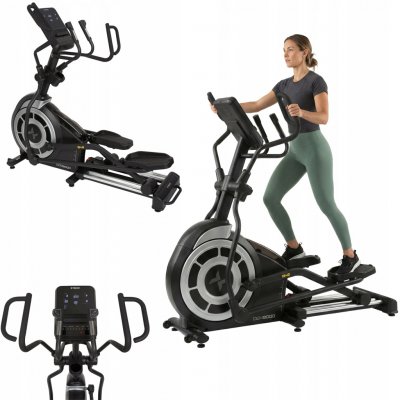 XTREXO OEM9000 – Hledejceny.cz