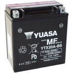 Yuasa YTX20A-BS – Hledejceny.cz