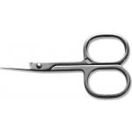 KDS Nůžky nehtové rovné 9 cm – Sleviste.cz